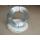 Hot dipped Anti-corrosion galvanized steel wire