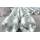 Hot dipped Anti-corrosion galvanized steel wire