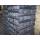 Wholesale Standard& custom specification straight & cut steel wire