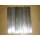 Wholesale Standard& custom specification straight & cut steel wire