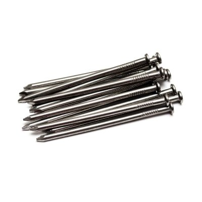 Solid Prime  Common nail for construction