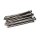 Solid Prime Common nail for construction