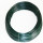 Custom color anti-corrosion high tensile pvc coated steel wire