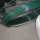 Custom color anti-corrosion high tensile pvc coated steel wire