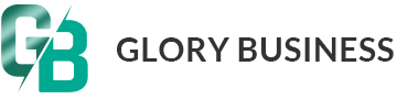 Glory Business Co., Ltd