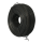 Black annealed twisted soft Steel wire binding wire