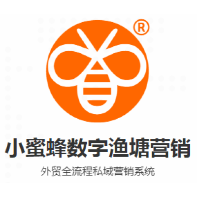 一种高效搅拌机械