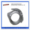 Concrete Pump Mounting Clamp Coupling