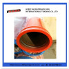 Concrete Pump Spare Parts ST52 Pipe Tube