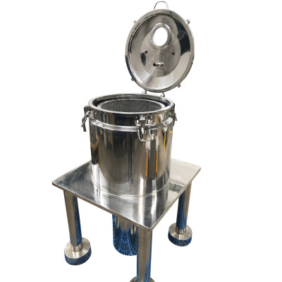 Centrifuge machine vertical for pharmaceutical chemical use China manufacture Amtech centrifuge