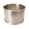 Stainless steel 304/316/316L spool 3A sanitary connecting spools China manufacture Amtech spool