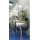 Pharma Dryer HDS vacuum sterile dryer for pharmaceutical use China pharma dryer manufacture Amtech