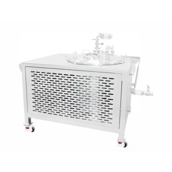 Centrifuge with table centrifuge for pharmaceutical chemical China manufacture Amtech centrifuge