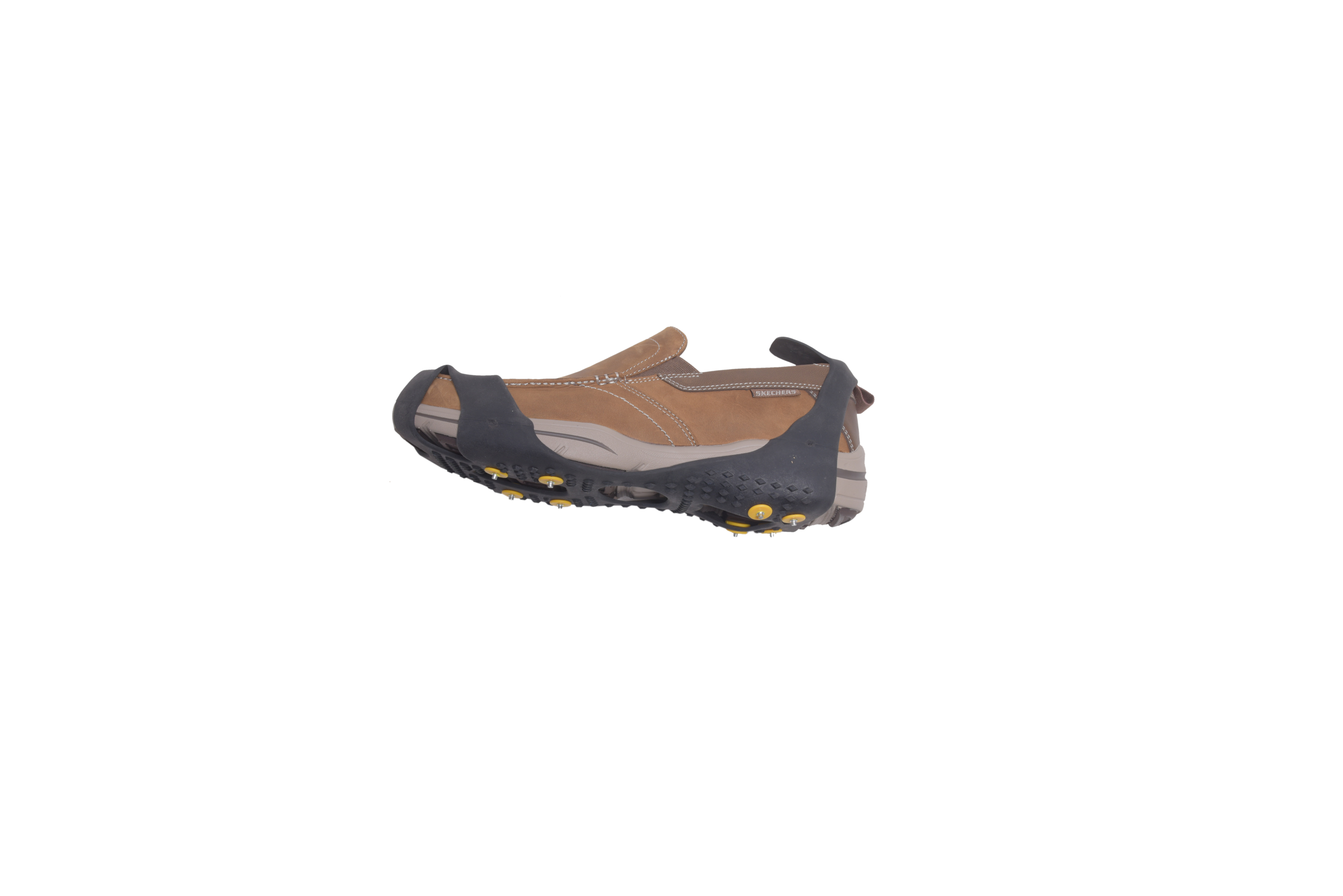 ICE CRAMPONS Suppliers