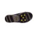 Remagy SG-0109A 5 Nails Tpe Best Ice Crampons For Walking Out Door Soprts