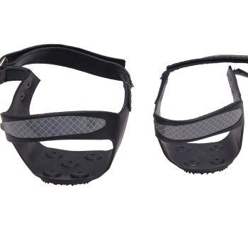 Remagy SG-0111 5 Nails Tpe Ice Crampons Whosales For Mounting Hiking Out Door Sports