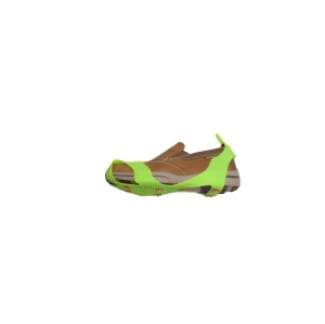 remagy SG-0127A 6 SPIKES best ice climbing crampons ANTI-SLIP SOLE whosale