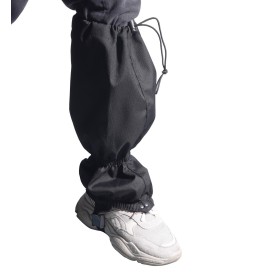 900D Polyester oxford  Coating waterproof used for moutaineering,skiing,outdoor sport in winter