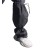 900D Polyester oxford  Coating waterproof used for moutaineering,skiing,outdoor sport in winter