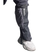 150D riptop poltester oxford waterproof used for moutaineering,skiing,outdoor sport in winter