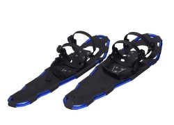 High quality and hot sale  snowshoes