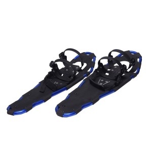 High quality and hot sale  snowshoes