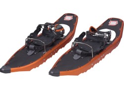 Remagy SS-0108 Aluminum Snowshoes Aluminum Frame Popular design Snowshoes lightweight Snowshoes China Snow Shoes Manufacturers, Snow Shoes Factory, Snow Shoes Online Wholesale