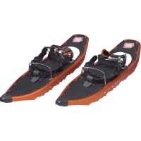 Remagy SS-0108 Aluminium Schneeschuhe Aluminiumrahmen Beliebtes Design Schneeschuhe leichte Schneeschuhe China Schneeschuhe Hersteller, Schneeschuhfabrik, Schneeschuhe Online Großhandel