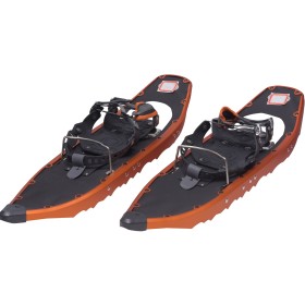 Remagy SS-0108 Aluminum Snowshoes Aluminum Frame Popular design Snowshoes lightweight Snowshoes China Snow Shoes Manufacturers, Snow Shoes Factory, Snow Shoes Online Wholesale