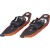 Remagy SS-0108 Aluminum Snowshoes Aluminum Frame Popular design Snowshoes lightweight Snowshoes China Snow Shoes Manufacturers, Snow Shoes Factory, Snow Shoes Online Wholesale