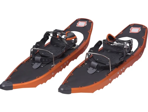 Remagy SS-0108 Aluminum Snowshoes Aluminum Frame Popular design Snowshoes lightweight Snowshoes China Snow Shoes Manufacturers, Snow Shoes Factory, Snow Shoes Online Wholesale