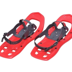 Remagy SS-0113 Plastic  Snowshoes Kids Snowshoes lightweight Snowshoes China Snow Shoes Manufacturers, Snow Shoes Factory, Snow Shoes Online Wholesale