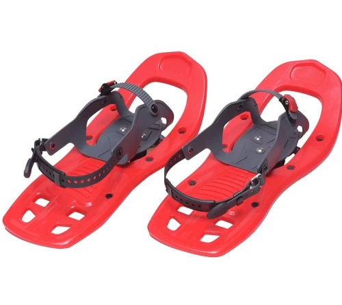 Remagy SS-0113 Plastic  Snowshoes Kids Snowshoes lightweight Snowshoes China Snow Shoes Manufacturers, Snow Shoes Factory, Snow Shoes Online Wholesale