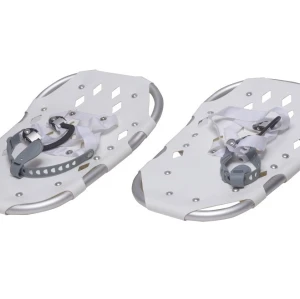 Remagy SS-0109 Hunting Snowshoes With Easy Fast-lock Buckles China Snow Shoes Manufacturers, Snow Shoes Factory, Snow Shoes Online Wholesale