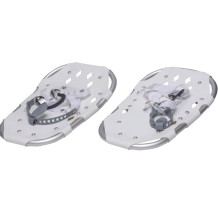 Remagy SS-0109 Hunting Snowshoes With Easy Fast-lock Buckles China Snow Shoes Manufacturers, Snow Shoes Factory, Snow Shoes Online Wholesale