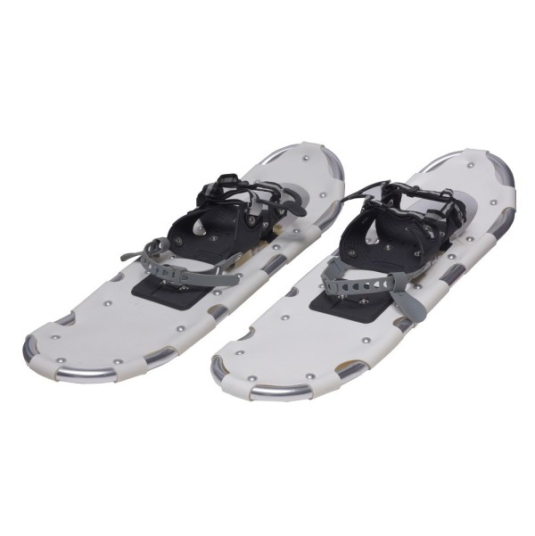 Remagy ss-0106 Durable and lightweight material Snow Shoes Manufacturers, Snow Shoes Factory, Snow Shoes Online Wholesale