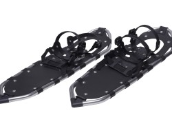 Remagy SS-0106 Aluminium Schneeschuhe China Schneeschuhe Hersteller, Schneeschuhfabrik, Schneeschuhe Online Großhandel 2020 Beste Schneeschuhe