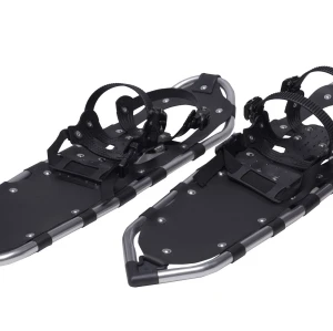 Remagy SS-0106 Aluminum Snowshoes China Snow Shoes Manufacturers, Snow Shoes Factory, Snow Shoes Online Wholesale 2020 Best Snow Shoes