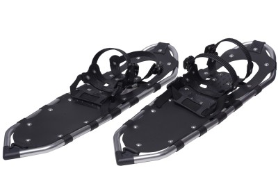 Remagy SS-0106 Racchette da neve in alluminio Cina Produttori di scarpe da neve, Fabbrica di scarpe da neve, Scarpe da neve in linea all'ingrosso 2020 Migliori scarpe da neve