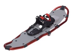 Remagy SS-0107 Aluminium Schneeschuhe 78 * 21CM Walking Schneeschuhe Hersteller