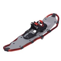 Remagy SS-0107 Aluminium Schneeschuhe 78 * 21CM Walking Schneeschuhe Hersteller