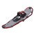 Remagy SS-0107 Aluminum Snowshoes 78*21CM Walking Snow Shoes Manufacturer