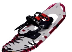 Remagy SS-0110 66 * 21CM Aluminium Schneeschuhe China Schneeschuhe Hersteller