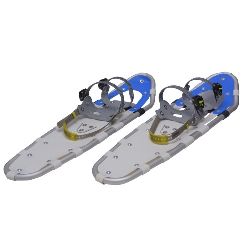 人気のあるHotsale Remagy SS-0112 Hdpe + Aluminum 14inch-36inch Snow Walking Shoes Online Wholesale