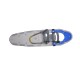 Popular Hotsale  Remagy SS-0112 Hdpe+Aluminum 14inch-36inch Snow Walking Shoes Online Wholesale