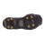 SG-0101 Remagy 8 Nails TPE ice crampons for hiking Wholesale
