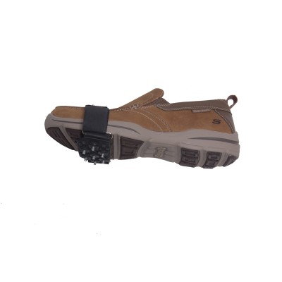 Remagy SG-0113 7 Nails Tpe best crampons for ice climbing china supplier