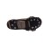Remagy SG-0110 5 Nails Tpe Ice Crampons Whosales For Mounting Hiking Out Door Sports
