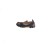 Remagy SG-0122 8 Spikes Rubber Ice Crampons Anti-slip Sole Whosale