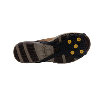 Remagy Sg-0108B 5 Nails Tpe Ice Crampons Factory For Mounting Hiking Out Door Soprts